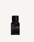 Comfort Essential Oil Blend - Annie & Flora