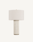 Crestwood Table Lamp - Annie & Flora