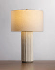 Crestwood Table Lamp - Annie & Flora