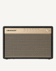 Montero Speaker