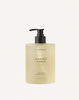 Dish Soap | Grapefruit & Lemon - Annie & Flora