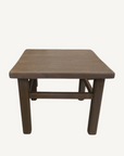 Drew Side Table