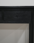 Emery Console Table - Annie & Flora