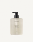 Everyday Wash | Lavender & Olive - Annie & Flora