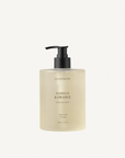 Everyday Wash | Vanilla & Orange - Annie & Flora