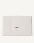 Amalfi Foldover Notes