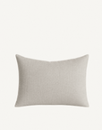 Flax Pillow - Annie & Flora