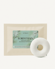 Forest Rain Drive Car Air Freshener Refill - Annie & Flora