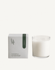 Fresh Balsam Candle Refill Insert - Annie & Flora