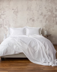 Giza 92 Classic | Sateen Pillowcase