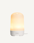 Glow Diffuser - Annie & Flora