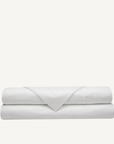 Grand Veneto | Flat Sheet