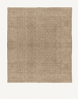 Hazel Vintage Rug - Annie & Flora