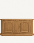 Hollis Reclaimed Wood Sideboard - Annie & Flora