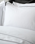 Imperial Hotel | Duvet Cover