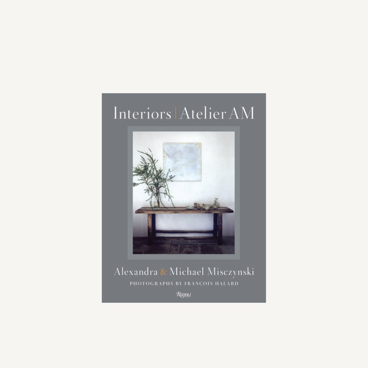 Interiors | Atelier AM – Annie & Flora