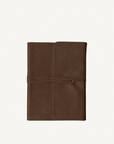 Journalino Slim - Annie & Flora