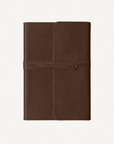 Journalino Slim - Annie & Flora