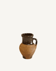 Konya Turkish Pot - Annie & Flora