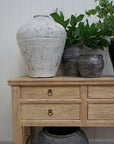 Laney Console Table - Annie & Flora