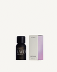 Lavender Essential Oil - Annie & Flora