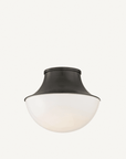 Lettie Flush Mount - Annie & Flora