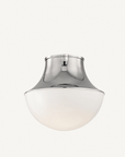 Lettie Flush Mount - Annie & Flora