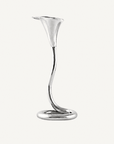 Lily Candle Stick - Annie & Flora