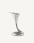 Lily Candle Stick - Annie & Flora