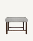 Lou Stool - Annie & Flora