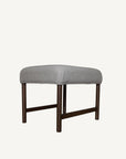 Lou Stool - Annie & Flora