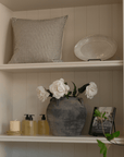 Louis IV Vintage Pot - Annie & Flora