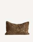 Marnie Pillow - Annie & Flora