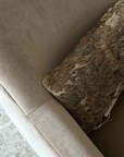 Marnie Pillow - Annie & Flora
