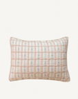 Meadow Sham - Annie & Flora