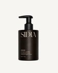 Midas Cream
