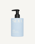 Midas Wash