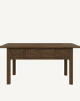 Millie Console Table - Annie & Flora
