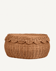 Mocca Baskets - Annie & Flora