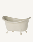 Mouse Bathtub - Annie & Flora