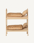 Mouse Bunk Bed - Annie & Flora