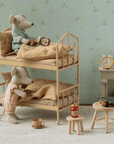 Mouse Bunk Bed - Annie & Flora