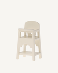 Mouse Highchair - Annie & Flora