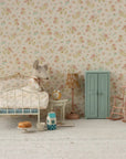 Mouse Side Table - Annie & Flora