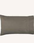 Capri | Pillowcase
