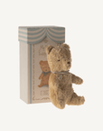 My First Teddy | Sand - Annie & Flora