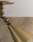 Necessity Flush Mount - Annie & Flora