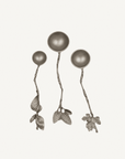 Nesting Herb Spoon Set - Annie & Flora