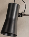 Novel Plug-in Sconce - Annie & Flora