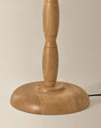 Parrish Floor Lamp - Annie & Flora
